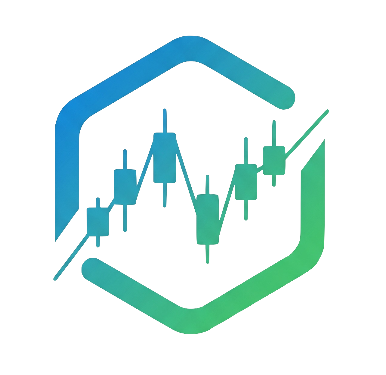 retailtrader.ai logo